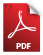 acrobat_icon
