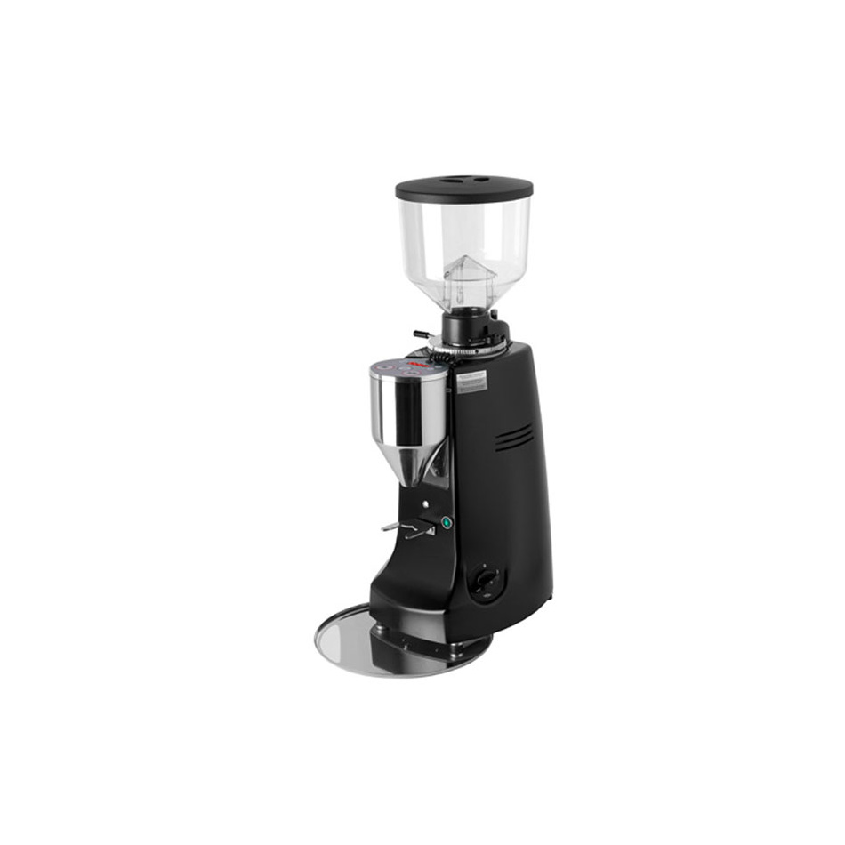 mazzer_robur_e-950x950