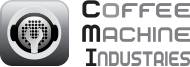 Coffee Machine Industries