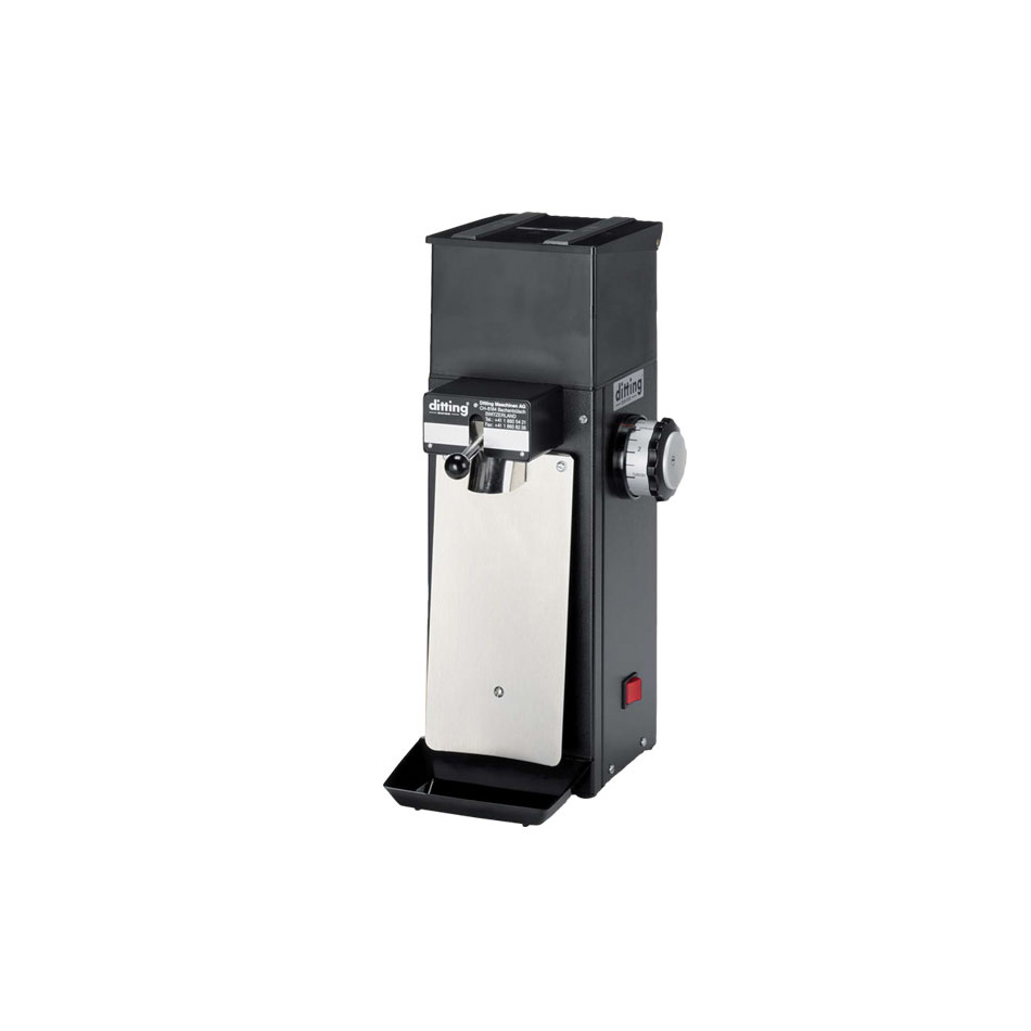 grinders-KR804-950x950