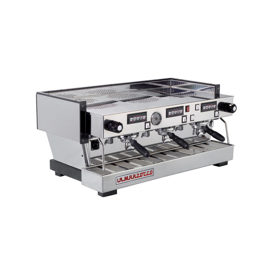 mainpic1-2-linea-classic-950x950