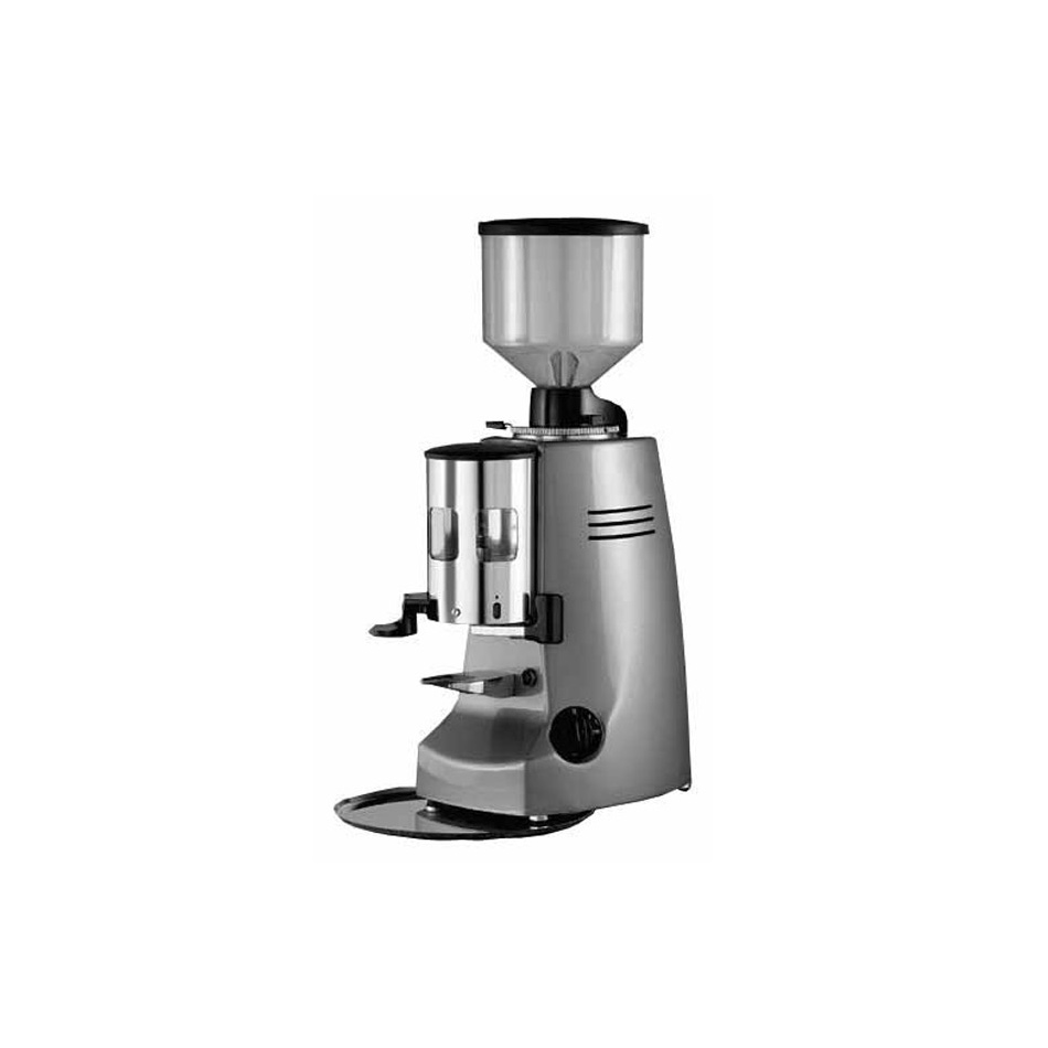 mainpic4-9-robur-950x950